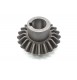 PINION Z=21 COSITOARE 1.65M IMP PINION Z=21 COSITOARE 1.65M IMP